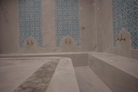 Avia Resort & Spa - 190