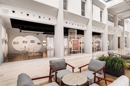 Akra Didim Resort & Spa - 199