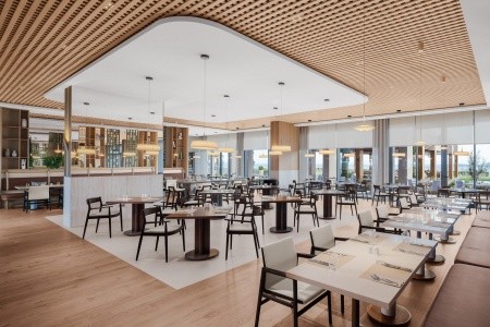 Akra Didim Resort & Spa - 201