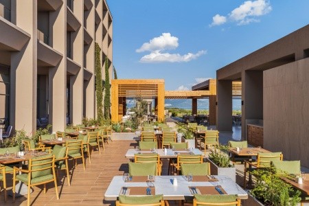 Akra Didim Resort & Spa - 205
