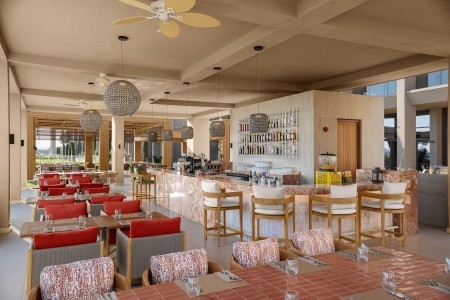 Akra Didim Resort & Spa - 207
