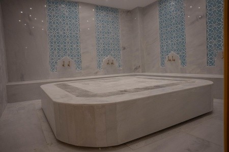Avia Resort & Spa - 199