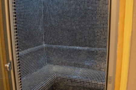 Avia Resort & Spa - 202