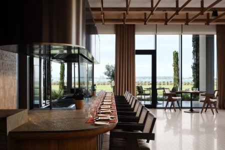 Akra Didim Resort & Spa - 209