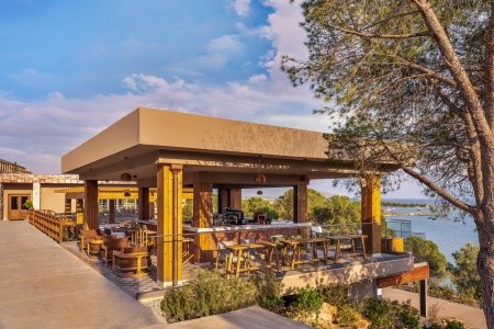 Akra Didim Resort & Spa - 213