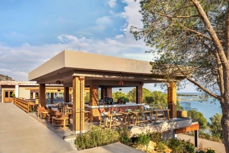 Akra Didim Resort & Spa - 214