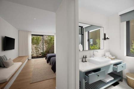 Akra Didim Resort & Spa - 221