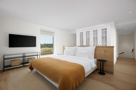 Akra Didim Resort & Spa - 224