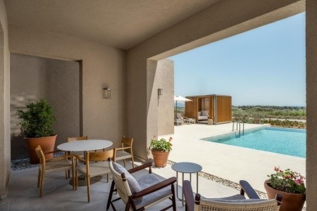 Akra Didim Resort & Spa - 226