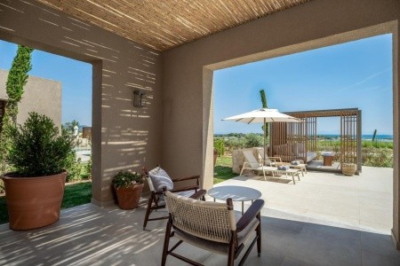 Akra Didim Resort & Spa - 227