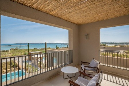 Akra Didim Resort & Spa - 228