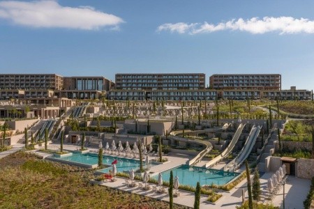 Akra Didim Resort & Spa - 230