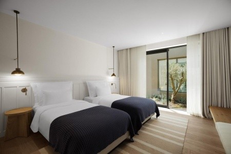 Akra Didim Resort & Spa - 232
