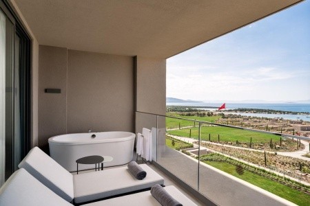 Akra Didim Resort & Spa - 233