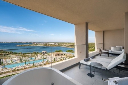 Akra Didim Resort & Spa - 234