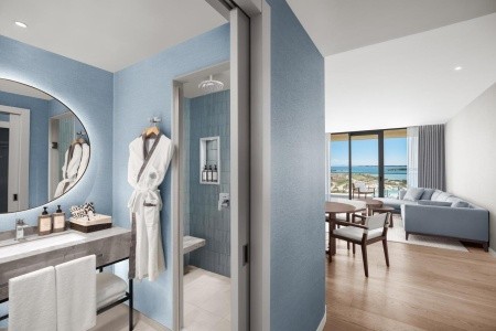 Akra Didim Resort & Spa - 235