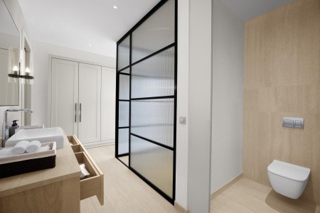 Akra Didim Resort & Spa - 236