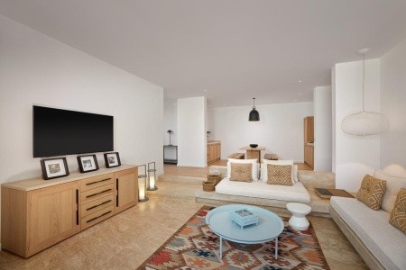 Akra Didim Resort & Spa - 237