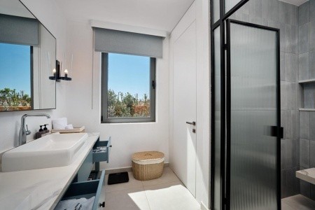 Akra Didim Resort & Spa - 239