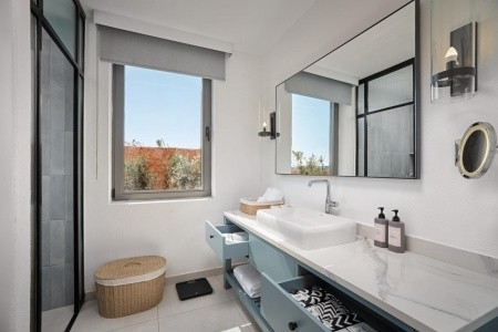 Akra Didim Resort & Spa - 240