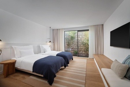 Akra Didim Resort & Spa - 241
