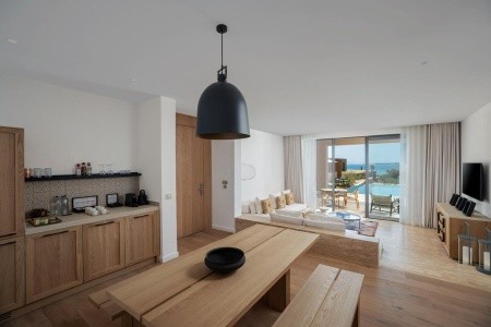 Akra Didim Resort & Spa - 242