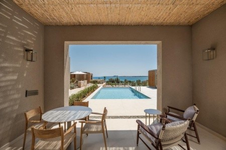 Akra Didim Resort & Spa - 243