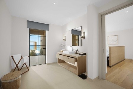 Akra Didim Resort & Spa - 244