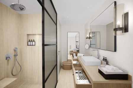 Akra Didim Resort & Spa - 245