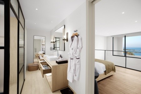 Akra Didim Resort & Spa - 246