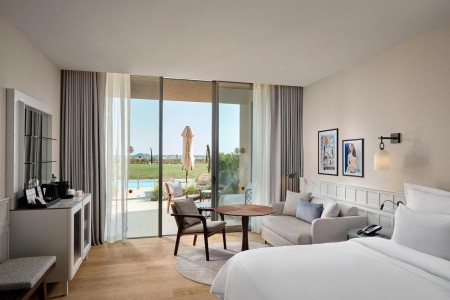 Akra Didim Resort & Spa - 247