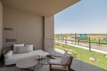 Akra Didim Resort & Spa - 248