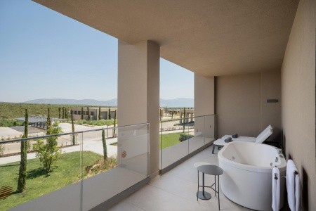 Akra Didim Resort & Spa - 249