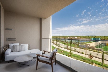 Akra Didim Resort & Spa - 250