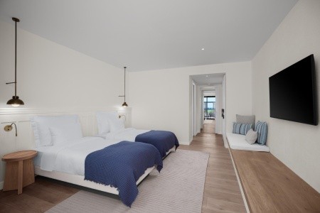 Akra Didim Resort & Spa - 251
