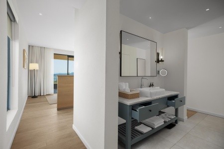 Akra Didim Resort & Spa - 253