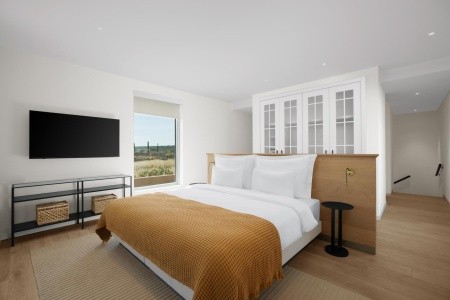 Akra Didim Resort & Spa - 254