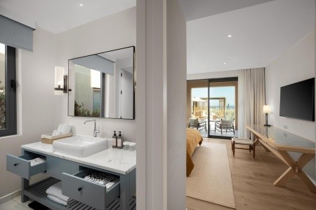 Akra Didim Resort & Spa - 256