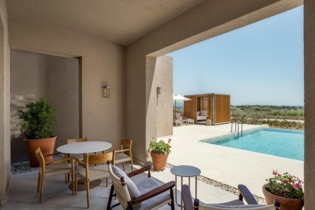 Akra Didim Resort & Spa - 257