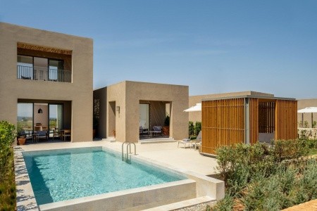 Akra Didim Resort & Spa - 258