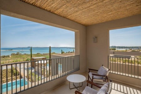 Akra Didim Resort & Spa - 259