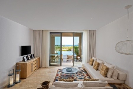 Akra Didim Resort & Spa - 260