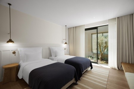 Akra Didim Resort & Spa - 262