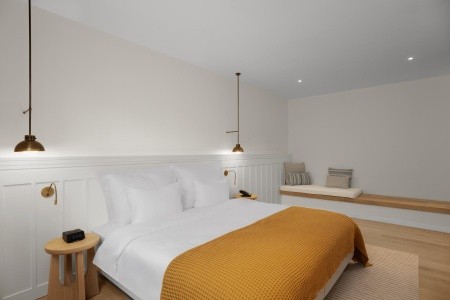 Akra Didim Resort & Spa - 263