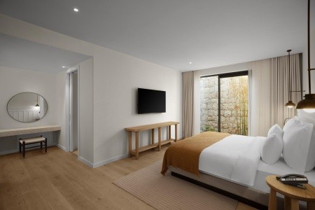 Akra Didim Resort & Spa - 264