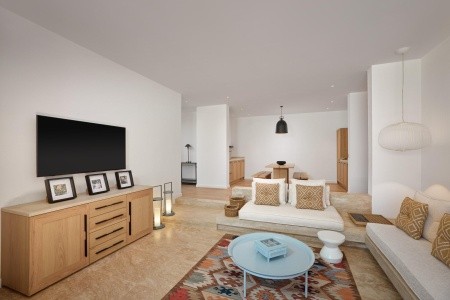 Akra Didim Resort & Spa - 265