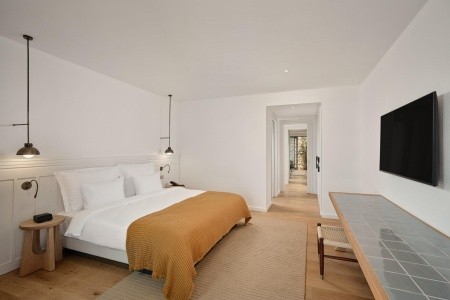 Akra Didim Resort & Spa - 266