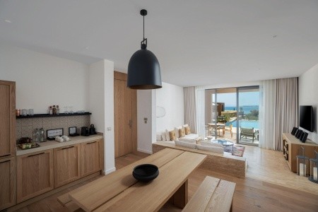 Akra Didim Resort & Spa - 270