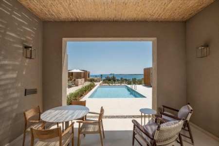 Akra Didim Resort & Spa - 271