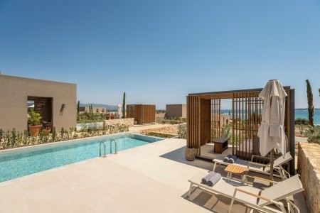 Akra Didim Resort & Spa - 272